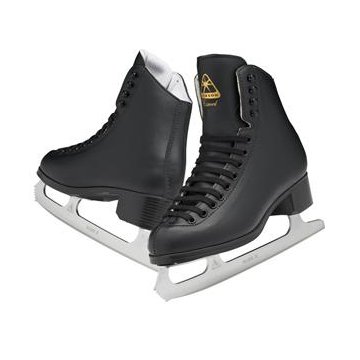 Jackson Excel/Mark II Blade JS1395 youth