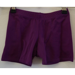 Ice&Cookie Shorts Gr. 6 - 8