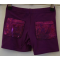 Ice&Cookie Shorts Gr. 6 - 8