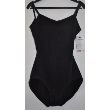 Capezio Ballettbody, Gr. 10 - 12