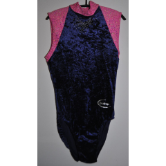 Olympic sports Body, Gr. 38 = 12-14