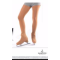 Sagester Strumpfhose overboot