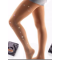 Sagester Strumpfhose Crystal