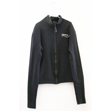 Mondor Trainingsjacke, Gr. L