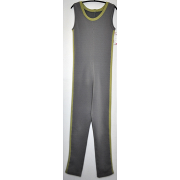 Overall Thermofleece Gr. 10 - 12 Jahre