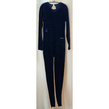 Anniel Overall Gr. 12 - 14 Jahre