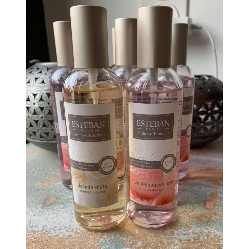 Esteban Parfum d'intérieur, 34.90 CHF