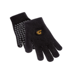 Graf Handschuhe Gr. S  9 Black