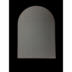 ChloeNoel Fallschutz Pad Gr. M