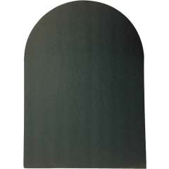 ChloeNoel Fallschutz Pad Gr. M