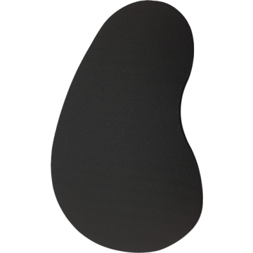 ChloeNoel Fallschutz Pad Gr. M