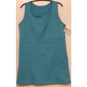 ChloeNoel Top, Gr. XS - S