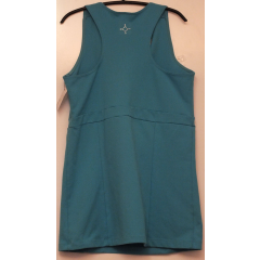 ChloeNoel Top, Gr. XS - S