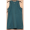 ChloeNoel Top, Gr. XS - S