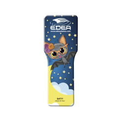 EDEA SPINNER in verschiedenen Designs