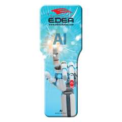 EDEA SPINNER