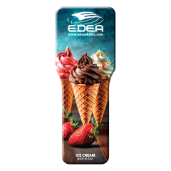 EDEA SPINNER
