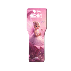 EDEA SPINNER