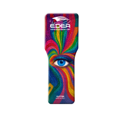 EDEA SPINNER