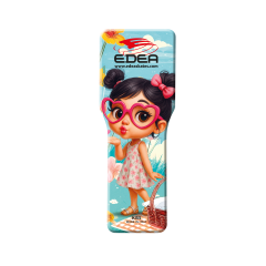 EDEA SPINNER