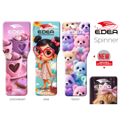 EDEA SPINNER