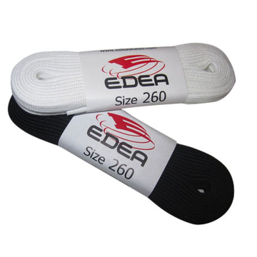 EDEA Schnürsenkel - LACES 220 = 205 - 220