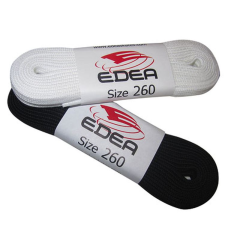 EDEA Schuhbändel 240 = 235 - 250