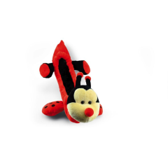 EDEA BLADE COVER in verschiedenen "Tierli" Designs