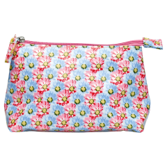 GreenGate Kosmetiktasche "Miranda"