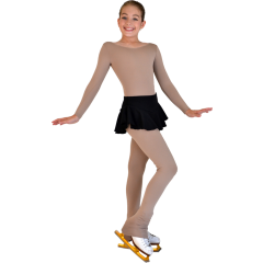 ChloeNoel Leggings Thermo Gr. CXS = 6 - 8 Jahre