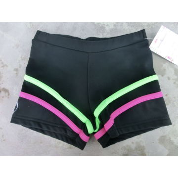 Mokà Shorts, Gr. 2 = 8 - 10