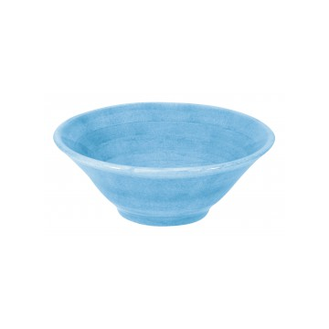 Mateus "flower shape"