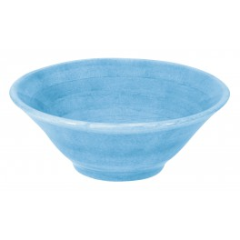 Mateus "flower shape"