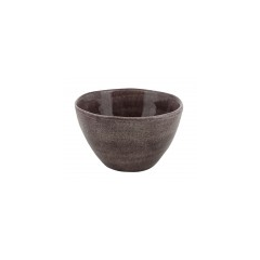 Mateus Perfectly irregular small bowl