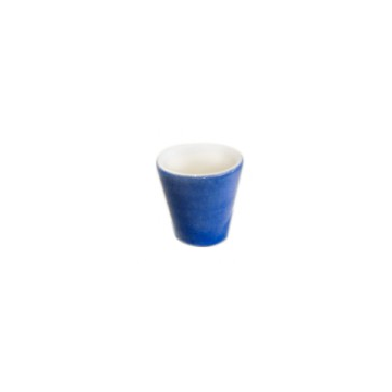 Mateus Espresso Cup