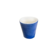 Mateus Espresso Cup