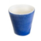 Mateus Espresso Cup
