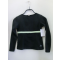 ChloeNoel Thermo T-Shirt, CS = Gr. 8 - 10 Jahre