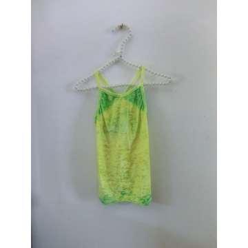 Top Velour, Gr. 6 - 8