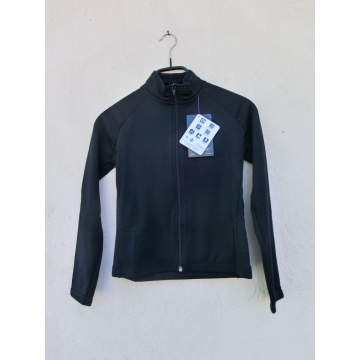 Intermezzo Trainingsjacke