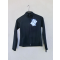 Intermezzo Trainingsjacke