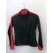 Intermezzo Trainingsjacke Gr. XS - S adult