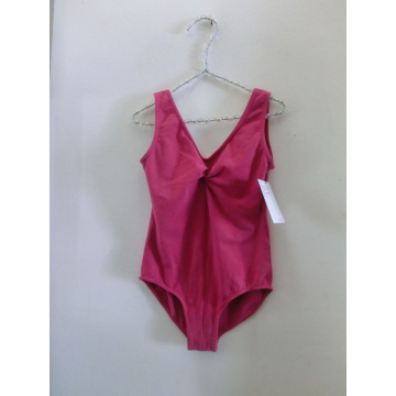 Royal Academy of Dance Body