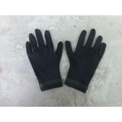 Gees Active Flesh Skate Gloves