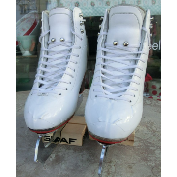 Jackson Mod. 5500 Gr. 4B = 37.5