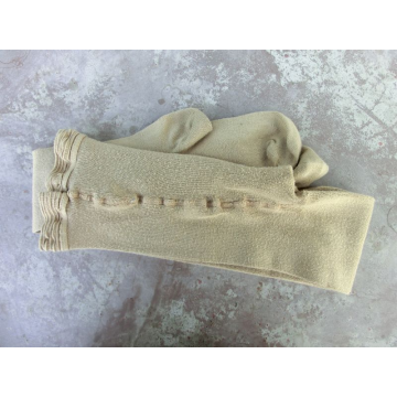 evabella Strumpfhose Gr. S - M adult