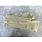 evabella Strumpfhose Gr. S - M adult