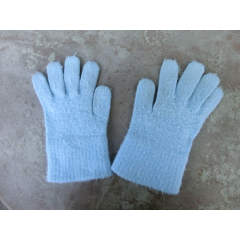 Handschuhe, Gr. onesize