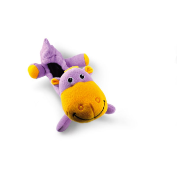 EDEA Stoffcover BUTTERFLY