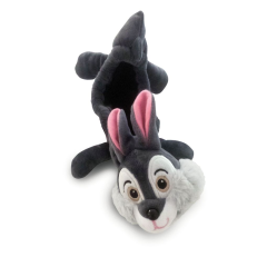 EDEA Stoffcover BUTTERFLY